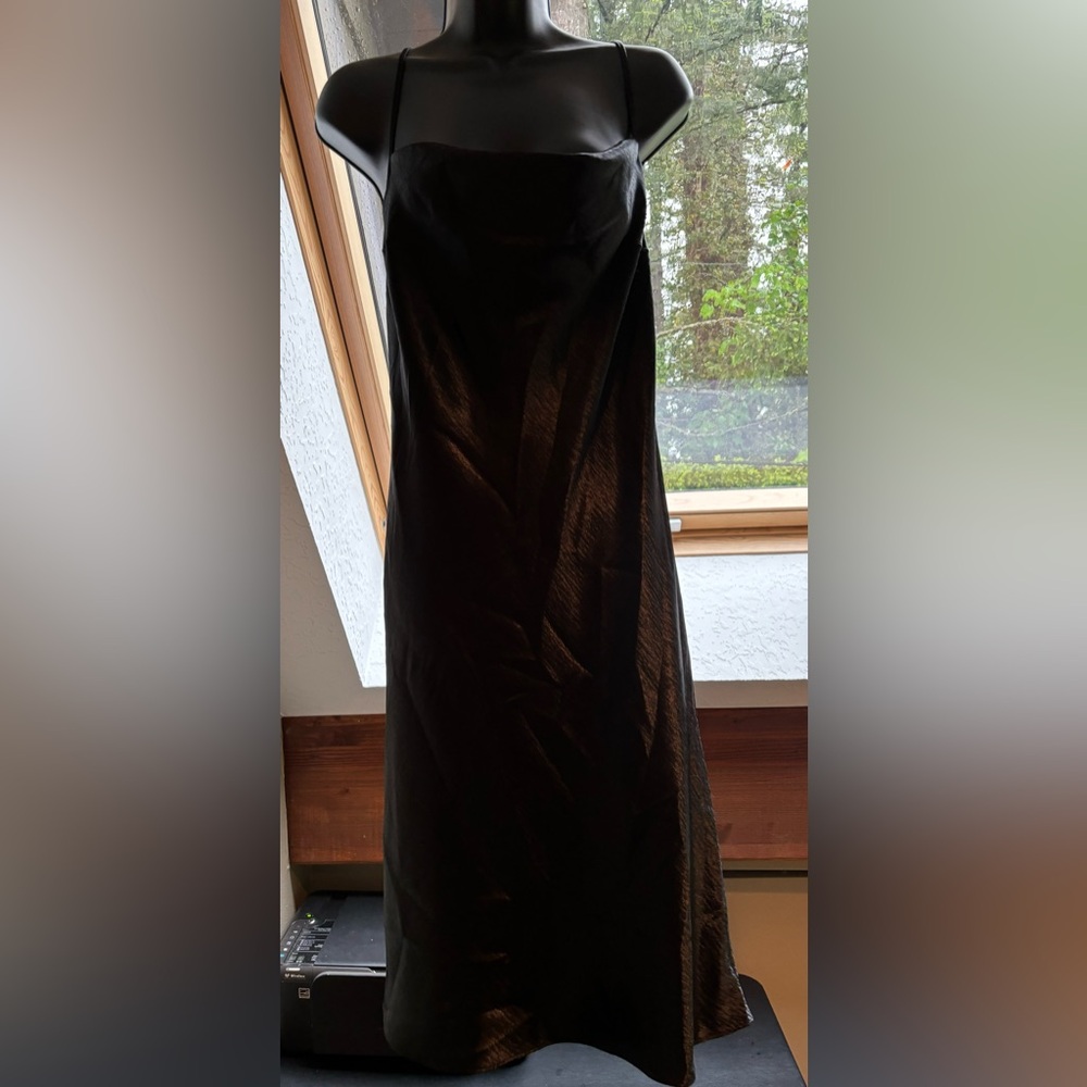 Night gown intimates
